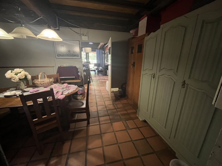 27 Bedroom Property for Sale in Potchefstroom Rural North West